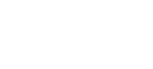 the flower girl ph